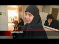 Algerie:les juifs talibans - youtube