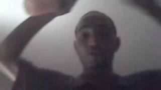 Watch Prince 2gether video