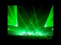 Armin Van Buuren - A State of Trance 436 [24.12.2009]