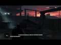 Zagrajmy w Kane and Lynch Dead Men (#7)