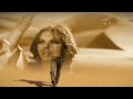 ميت أني من فركآه نصرت البدر - صباح محمود-الوليدي