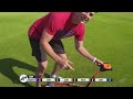 Nerf Blasters Floating Island Battle | Dude Perfect