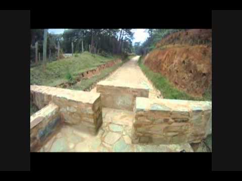 Parque Arvi 26 kms Medellin Colombia.wmv Video Parque Arvi 26 kms Medellin Colombia.wmv Video