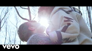 Watch Rhye Song For You video