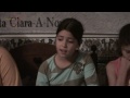 cante alentejano