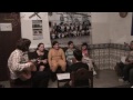 cante alentejano