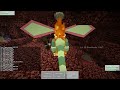HAPPY NEW YEARS! Minecraft Pixelmon Adventure #83 w/ JeromeASF & BajanCanadian