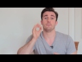 Are You Pretty Enough For Him? From Matthew Hussey, GetTheGuy
