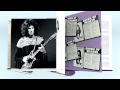 Queen - Live At The Rainbow '74 - Super Deluxe Boxset Unboxing