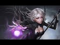 【作業用BGM】やる気を全開にさせるカッコイイ曲! 最強アニソンフルメドレー Beautiful & Strong Anime Music Remix