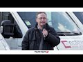 Tomtom Business Solutions E Cofifast