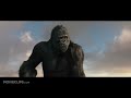 King Kong 9 10 Movie Kong Battles The Airplanes 2005 ...