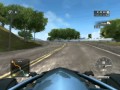 Test Drive Unlimited 2 - Ariel Atom 300 Supercharged - Waianae Mountain