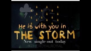 Watch Royal Royal Every Little Bit Of Praise video