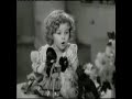 stream Oh My Goodness Shirley Temple Oh My Goodness Shirley Temple image