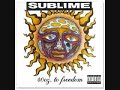 Sublime - DJs