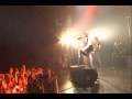 Kimeru TOUR 2009 "DISCOVER" - SPIRAL