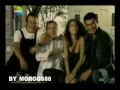 Wael Gassar - Ghareibah El Nas »»-(¯`v´¯)-» وائل جسار - غريبة الناس