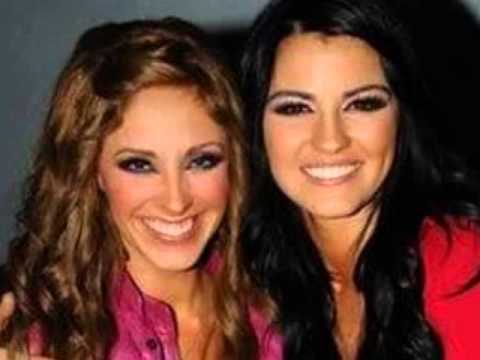 Enseñame Video
