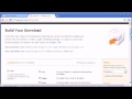 jQuery Tutorial - 140 - Installing jQuery UI