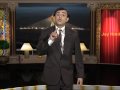 Comedy Show Jay HInd! : Cool New desi Slangs hilarious video