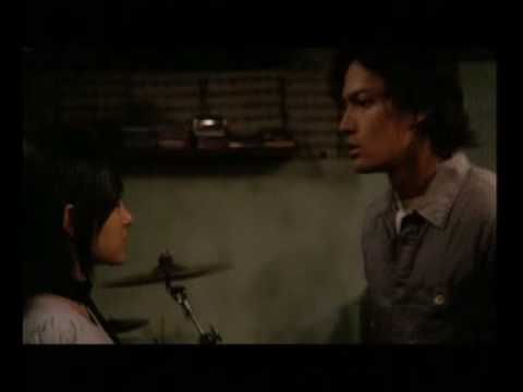 fedi nuril ciuman ayu ratna band garasi.dat