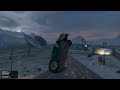 Things To Do In Gta 5 Online Funny Gta V images Things To Do In Gta 5 Online Funny Gta V