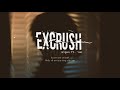 EXCRUSH (1 hour) - Higan ft  Yun - Athen Harry