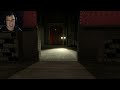 END OF THE WORLD | The Stanley Parable #6 END OF THE WORLD | The Stanley Parable #6