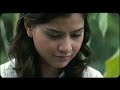 Lagenda Budak Setan Bila Cinta Female Version images Lagenda Budak Setan Bila Cinta Female Version