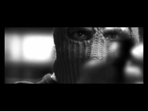 Million Stylez - Give me the strength