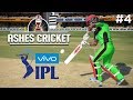 How To download Ashes Cricket 2018 For PC Link In Description