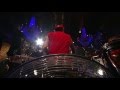 Live @ E-Werk, Köln,Germany (2011)