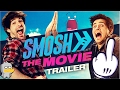 Ranker Video