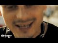 Same Folks Video preview