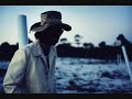 Jim White - Alabama Chrome