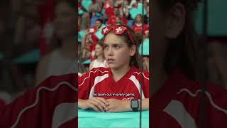 NoONUhLIk_Q Video Image