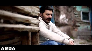 Gökhan Doğanay  - Pişman Ederim [ 2015 © ARDA Müzik ]