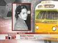 rosa parks