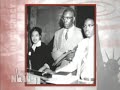 rosa parks