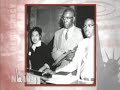 rosa parks