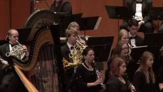 Mackey Wine Dark Sea Msu Wind Symphony Mackey Wine Dark Sea Msu Wind Symphony