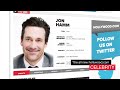 Hollywood.com