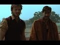 Omkara (Full Video Song) | Omkara | Ajay Devgn & Saif Ali Khan