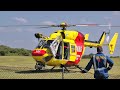 Helicopter