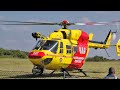 Helicopter