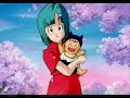 ♥ Vegeta: ¡estoy embarazada! ♥