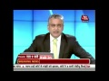 Petroleum Minister Dodges Queries on Espionage Case