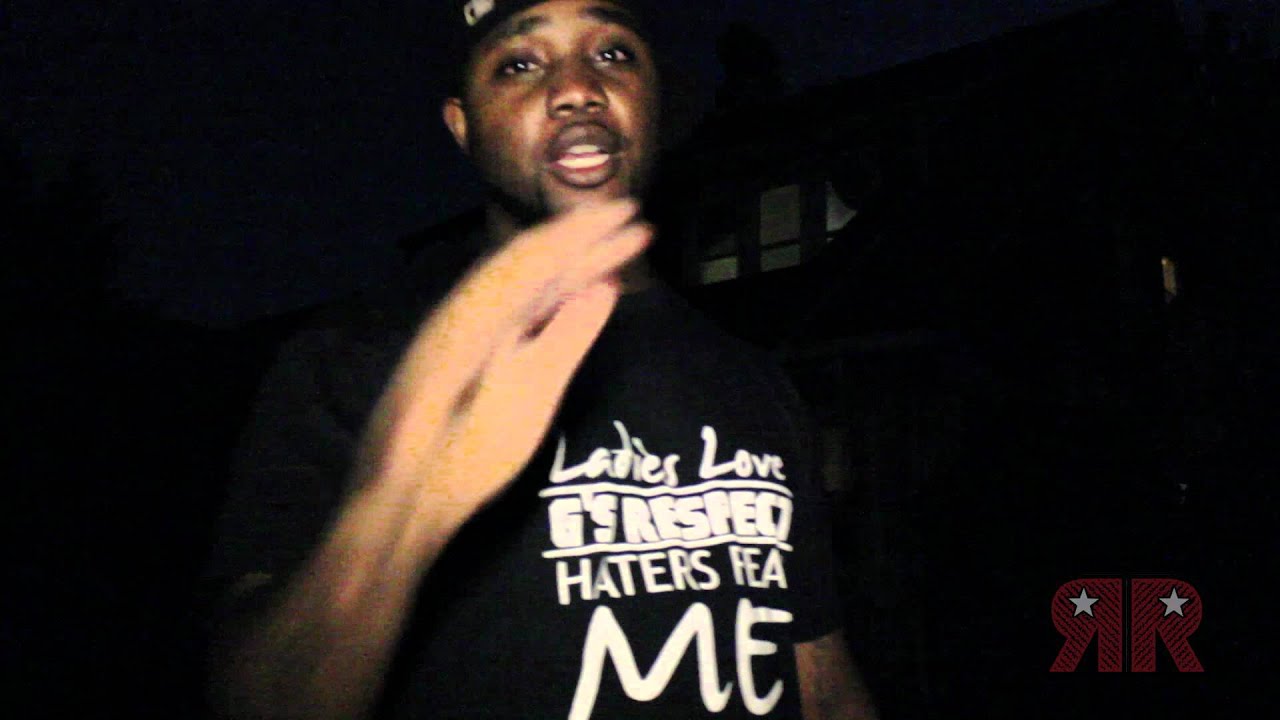 All Videos