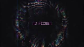 Beartooth - No Return (Audio)